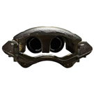 2017 Ford Transit-150 Brake Caliper 4